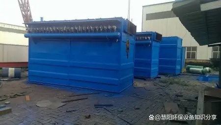 万万没想到(矿山用制砂机)破碎制砂机设备,(图2) 万万没想到(矿山用制砂机)破碎制砂机设备,(图2)